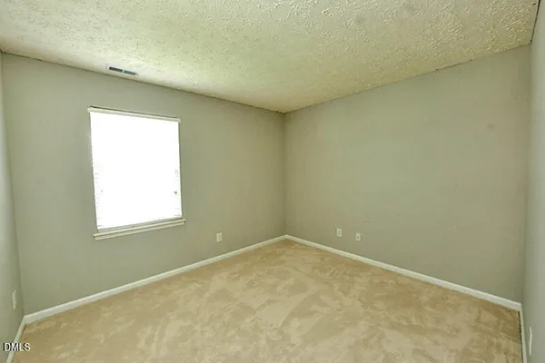 $2,100 | 1909 Raj Drive, Durham, NC 27703