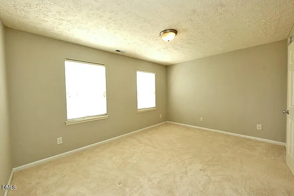 $2,100 | 1909 Raj Drive, Durham, NC 27703