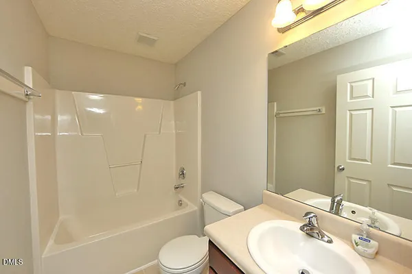 $2,100 | 1909 Raj Drive, Durham, NC 27703