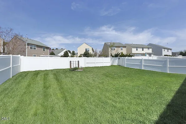 $2,100 | 1909 Raj Drive, Durham, NC 27703