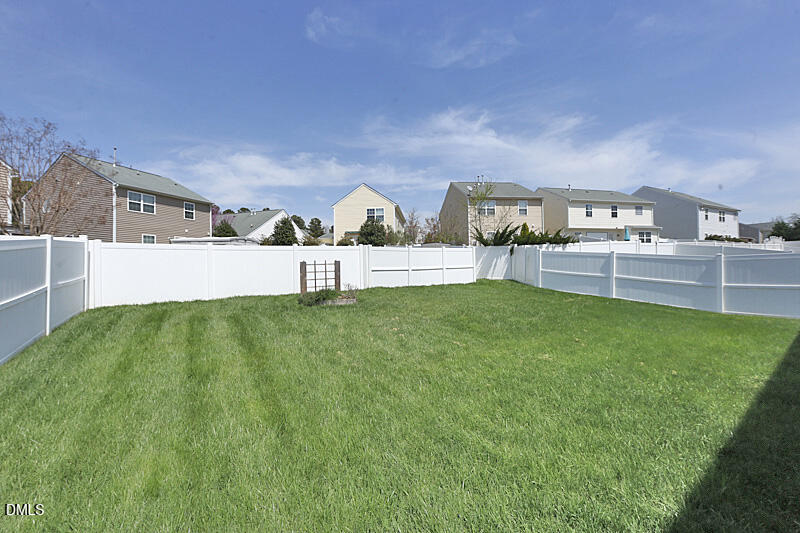 1909 Raj Drive Durham, NC 27703 - Photo 15 of 16 1909 Raj DriveN