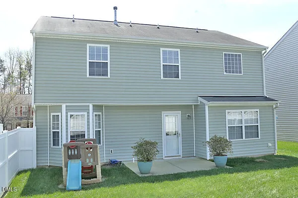 $2,100 | 1909 Raj Drive, Durham, NC 27703