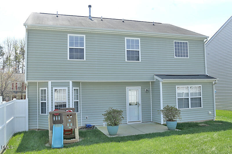 1909 Raj Drive Durham, NC 27703 - Photo 16 of 16 1909 Raj DriveO