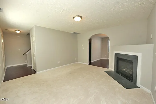 $2,100 | 1909 Raj Drive, Durham, NC 27703