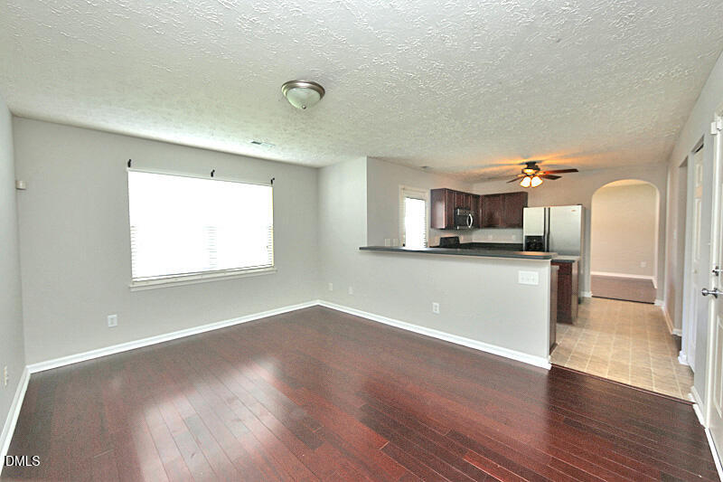 1909 Raj Drive Durham, NC 27703 - Photo 6 of 16 1909 Raj DriveE