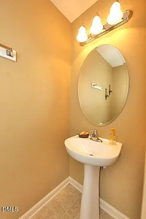 $2,100 | 1909 Raj Drive, Durham, NC 27703