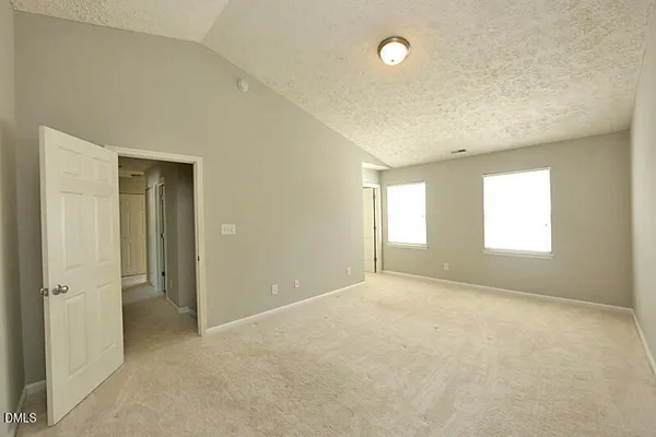 $2,100 | 1909 Raj Drive, Durham, NC 27703