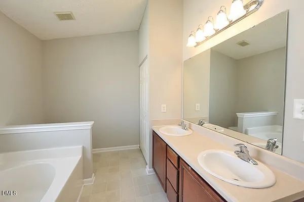 $2,100 | 1909 Raj Drive, Durham, NC 27703