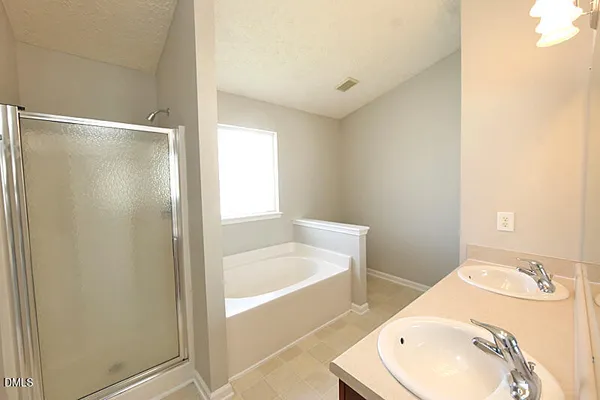 $2,100 | 1909 Raj Drive, Durham, NC 27703