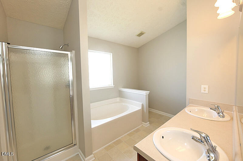 1909 Raj Drive Durham, NC 27703 - Photo 10 of 16 1909 Raj DriveI