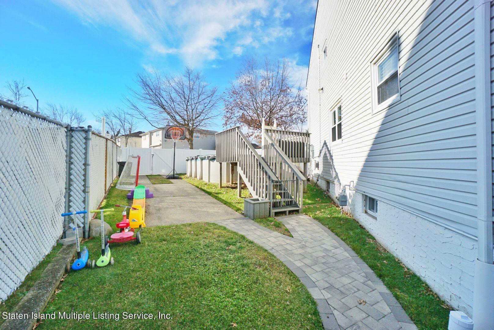 185 Rye Avenue Staten Island, NY 10312 - Photo 29 of 31 IMG_2053
