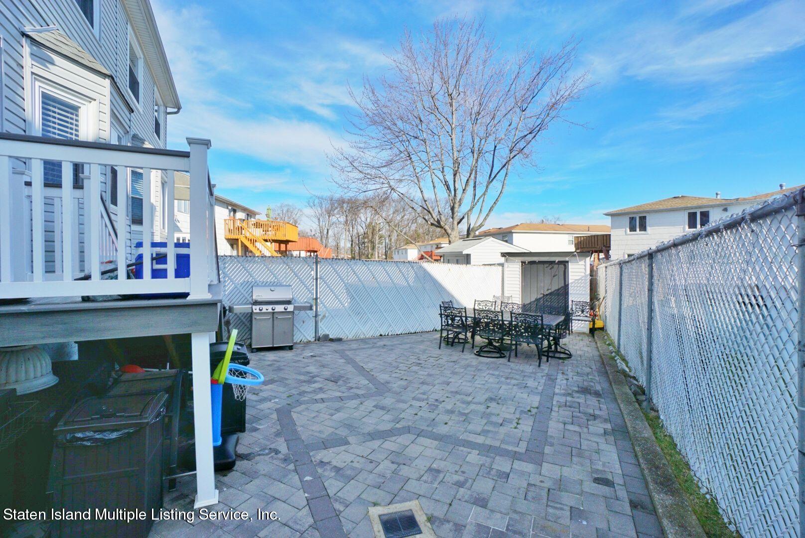 185 Rye Avenue Staten Island, NY 10312 - Photo 30 of 31 IMG_2054