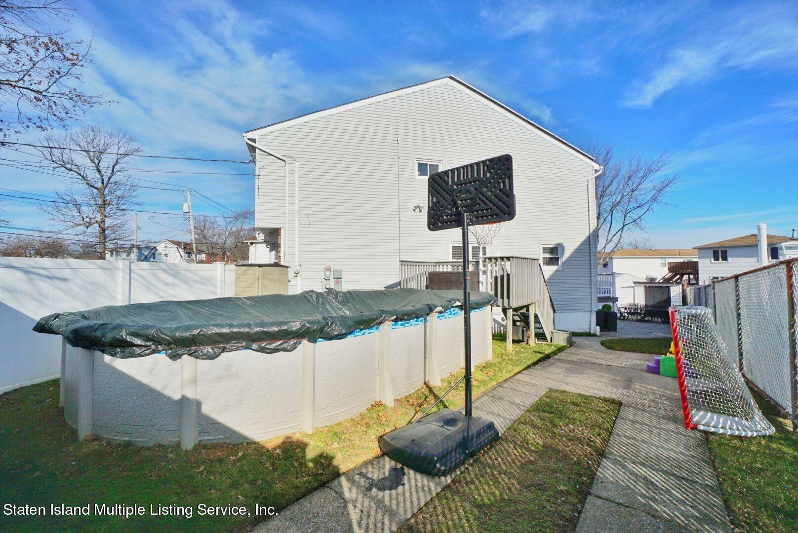 185 Rye Avenue Staten Island, NY 10312 - Photo 31 of 31 IMG_2055