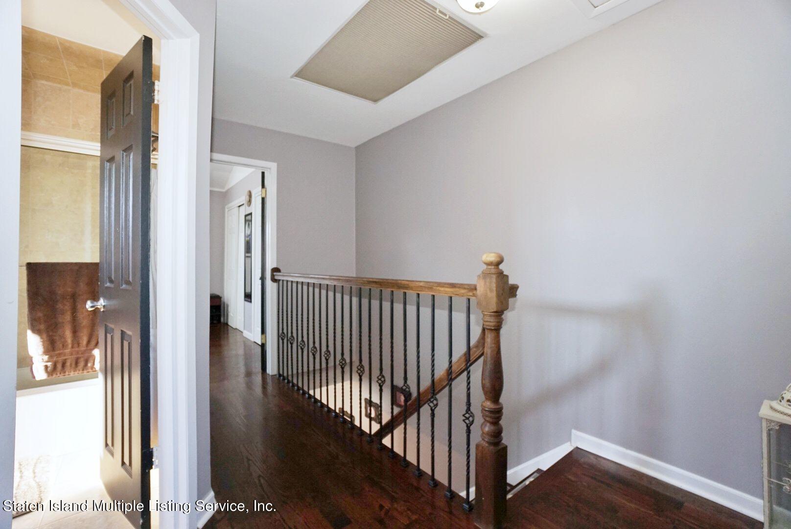 185 Rye Avenue Staten Island, NY 10312 - Photo 6 of 31 IMG_2032