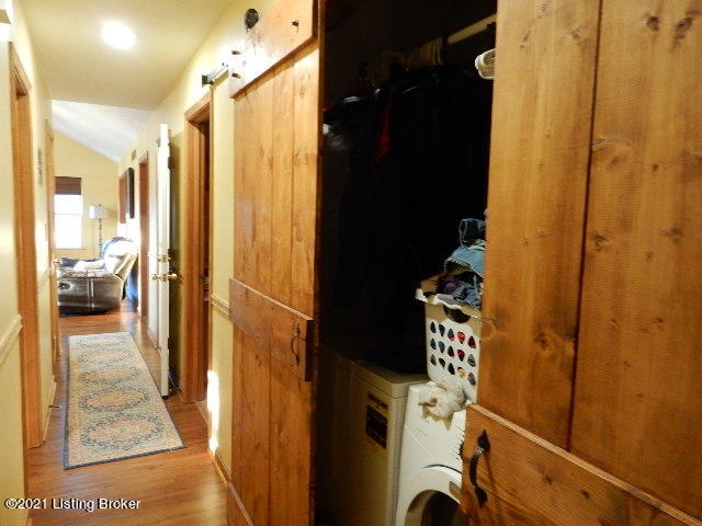 454 Pea Ridge Road Waddy, KY 40076 - Photo 24 of 48 DSCN5719