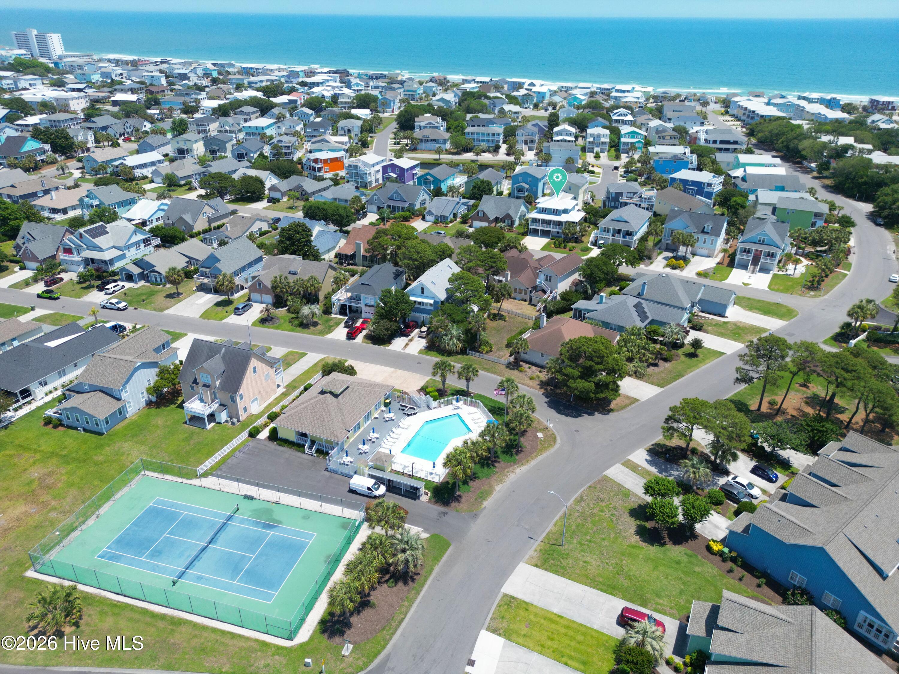 714 Sloop Pointe Lane Kure Beach, NC 28449 - Photo 54 of 91 055_dji_0244_1_527