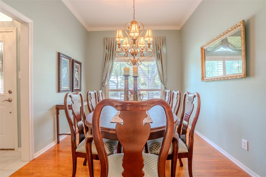 8931 Brierfield Road Granbury, TX 76049 - Photo 8 of 40 Gallery Image 8