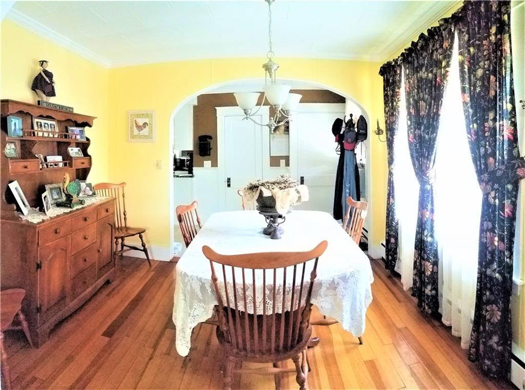 159 Riverside Drive Augusta, ME 04330 - Photo 14 of 22 Photo