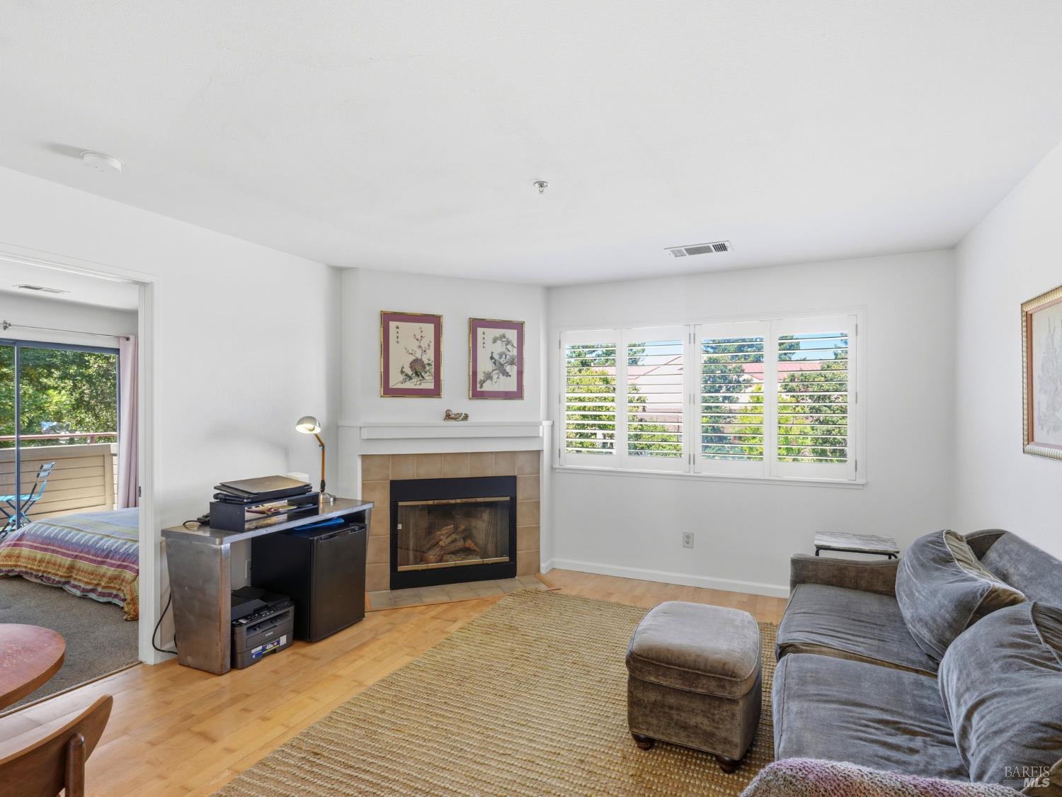 240 Seagull Row Novato, CA 94945 - Photo 2 of 24