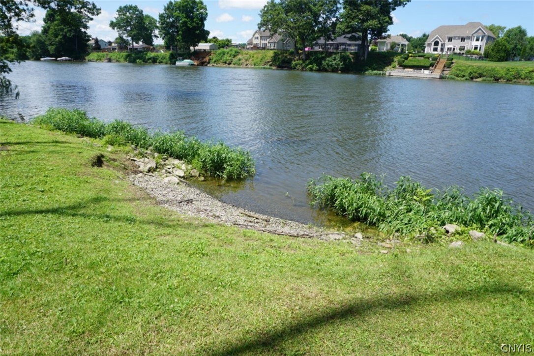 214 Button Shores Road Van Buren, NY 13027 - Photo 13 of 41