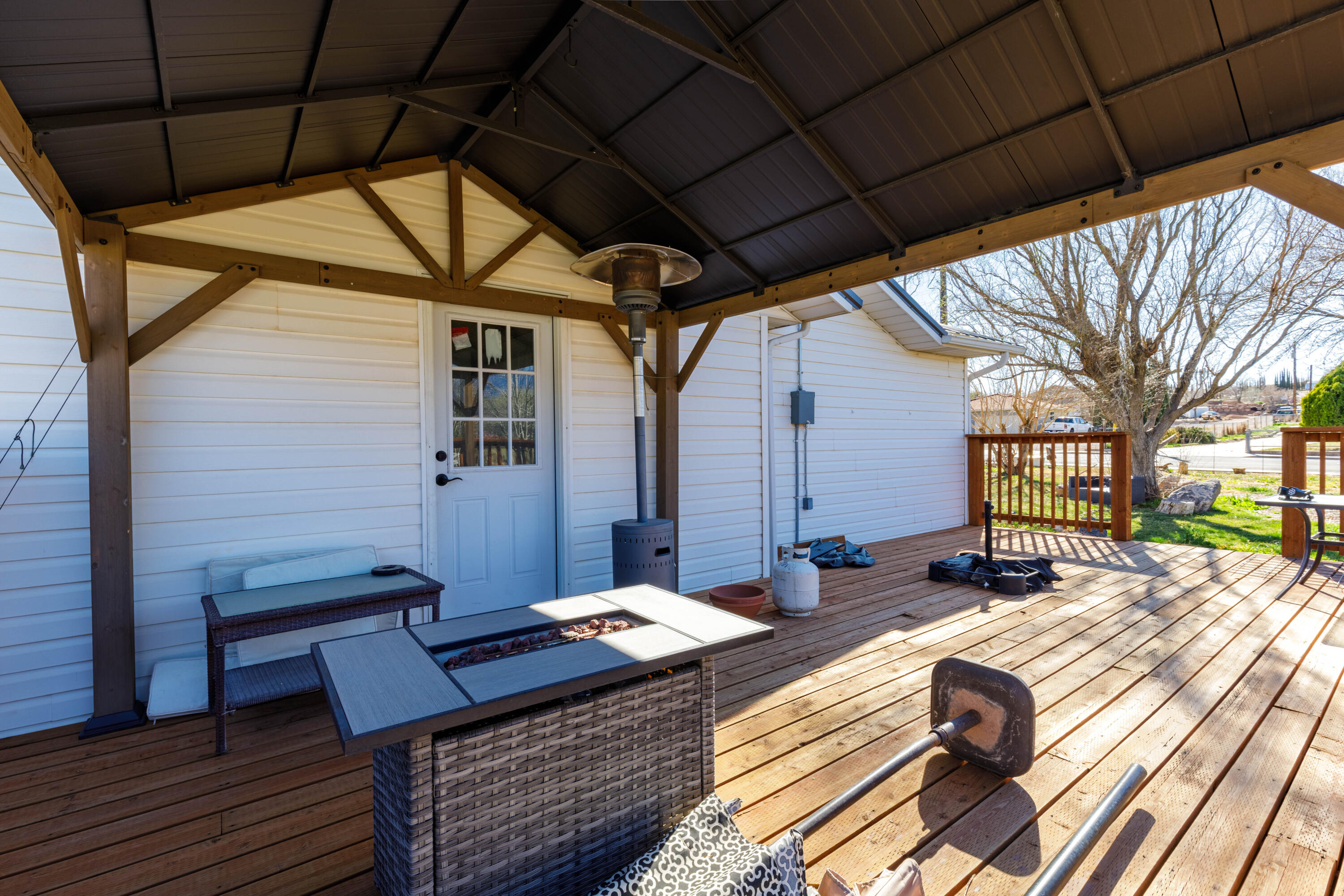 599 South Westfield Road Toquerville, UT 84774 - Photo 26 of 48 599 S Westfield Rd, Toquerville-Mandy Hu