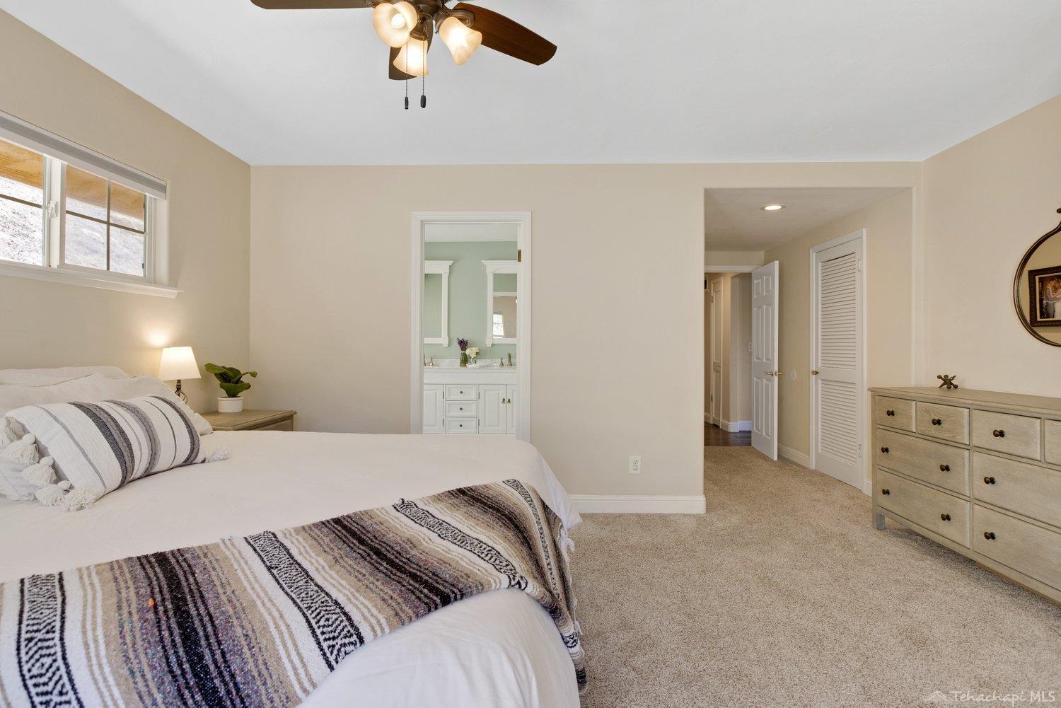 21218 Pine Ridge Drive Tehachapi, CA 93561 - Photo 28 of 62 Gallery Image 28