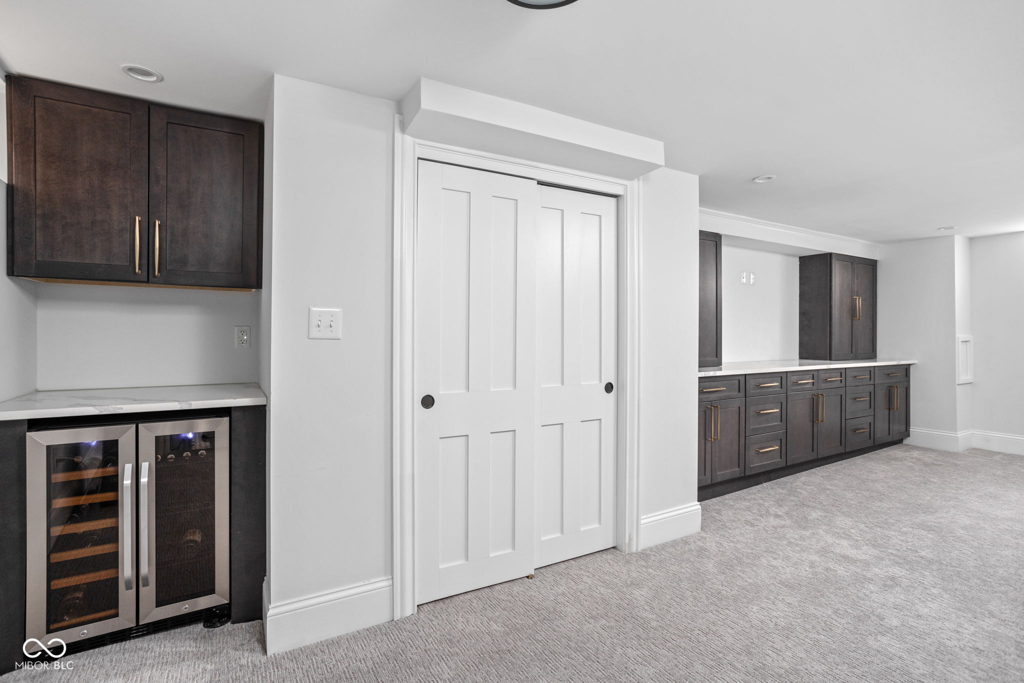 105 Berkley Road Indianapolis, IN 46208 - Photo 29 of 42 Gallery Image 29