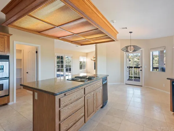 $1,525,000 | 2230 Calle Dos Lomas, Fallbrook, CA 92028