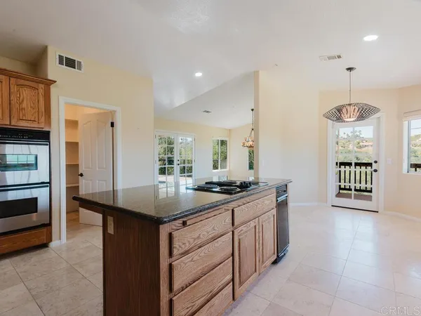 $1,525,000 | 2230 Calle Dos Lomas, Fallbrook, CA 92028