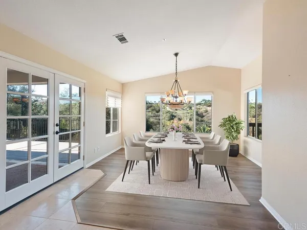 $1,525,000 | 2230 Calle Dos Lomas, Fallbrook, CA 92028