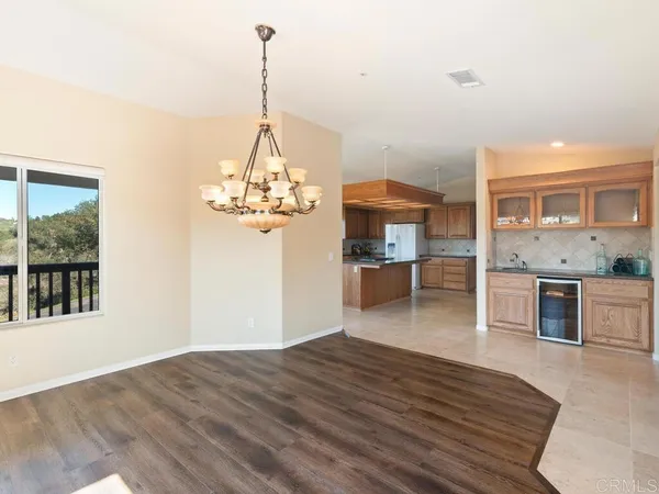 $1,525,000 | 2230 Calle Dos Lomas, Fallbrook, CA 92028