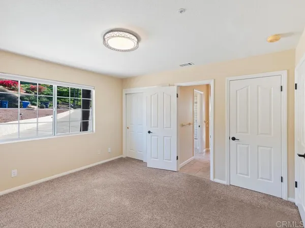 $1,525,000 | 2230 Calle Dos Lomas, Fallbrook, CA 92028