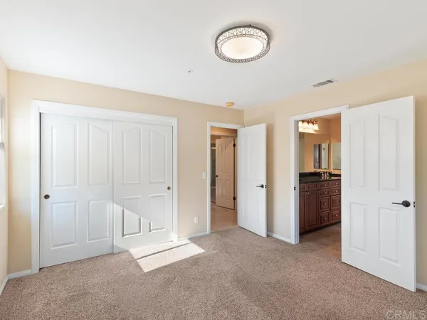 $1,525,000 | 2230 Calle Dos Lomas, Fallbrook, CA 92028