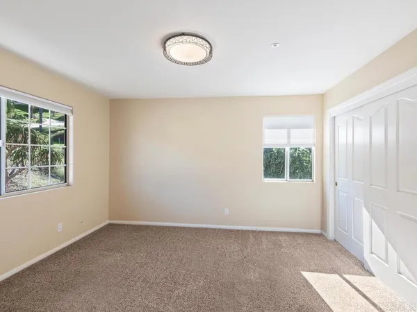 $1,525,000 | 2230 Calle Dos Lomas, Fallbrook, CA 92028