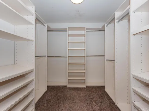 $1,525,000 | 2230 Calle Dos Lomas, Fallbrook, CA 92028