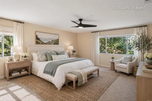 $1,525,000 | 2230 Calle Dos Lomas, Fallbrook, CA 92028