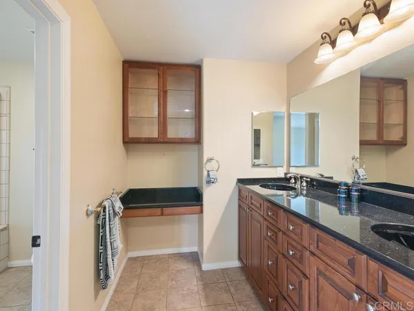 $1,525,000 | 2230 Calle Dos Lomas, Fallbrook, CA 92028