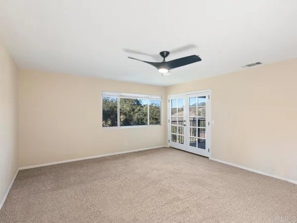 $1,525,000 | 2230 Calle Dos Lomas, Fallbrook, CA 92028
