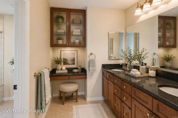 $1,525,000 | 2230 Calle Dos Lomas, Fallbrook, CA 92028