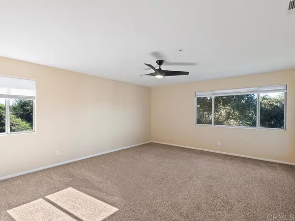 $1,525,000 | 2230 Calle Dos Lomas, Fallbrook, CA 92028