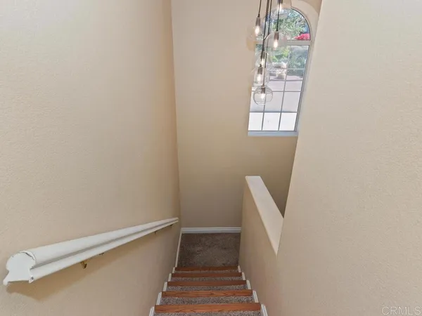 $1,525,000 | 2230 Calle Dos Lomas, Fallbrook, CA 92028