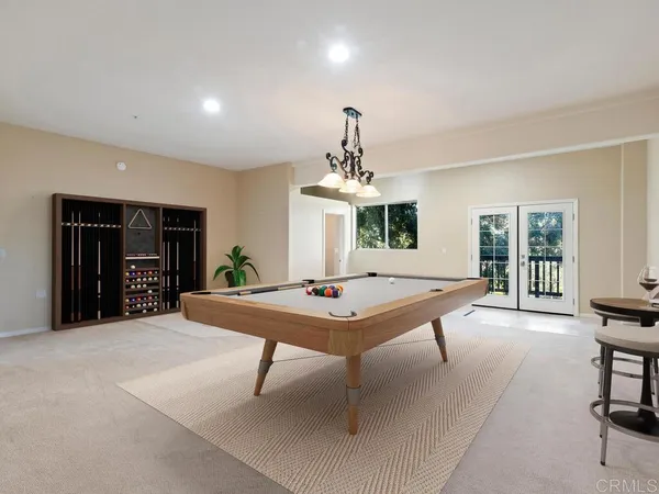 $1,525,000 | 2230 Calle Dos Lomas, Fallbrook, CA 92028