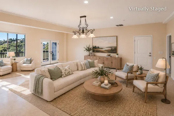 $1,525,000 | 2230 Calle Dos Lomas, Fallbrook, CA 92028
