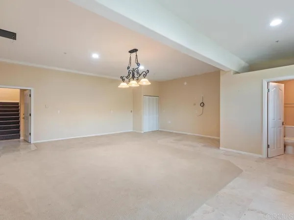 $1,525,000 | 2230 Calle Dos Lomas, Fallbrook, CA 92028