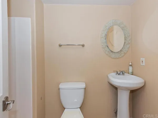 $1,525,000 | 2230 Calle Dos Lomas, Fallbrook, CA 92028