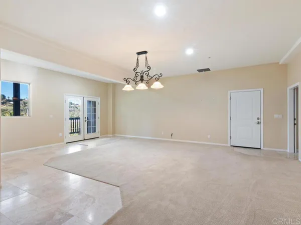 $1,525,000 | 2230 Calle Dos Lomas, Fallbrook, CA 92028