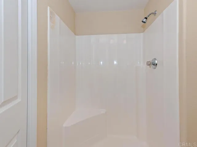 $1,593,925 | 2230 Calle Dos Lomas, Fallbrook, CA 92028