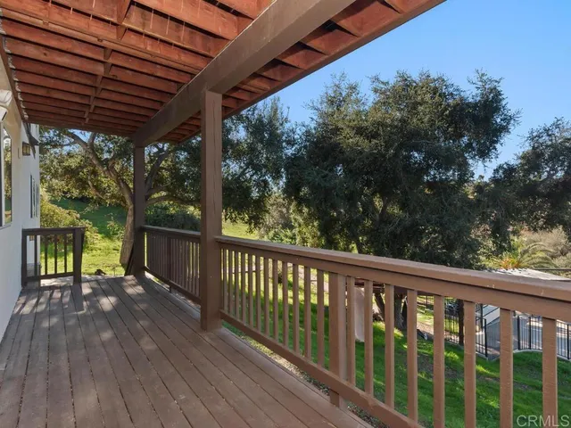$1,593,925 | 2230 Calle Dos Lomas, Fallbrook, CA 92028