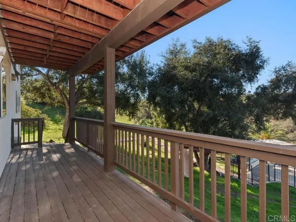 $1,525,000 | 2230 Calle Dos Lomas, Fallbrook, CA 92028