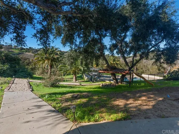 $1,525,000 | 2230 Calle Dos Lomas, Fallbrook, CA 92028